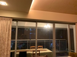 the-peak-@-toa-payoh photo thumbnail #2